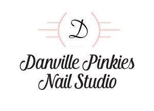 livery nails|pinkies nails danville ca.
